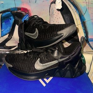 Nike Giannis Immortality.  Used-like new condition.  No box.